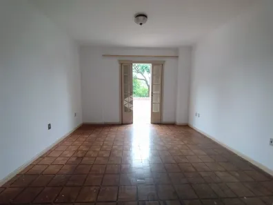Apartamento com 3 Quartos à venda, 136m² no Centro Histórico, Porto Alegre