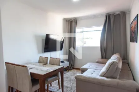 Apartamento com 2 Quartos à venda, 73m² no Cambuci, São Paulo