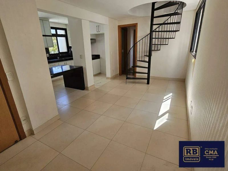 Foto 44