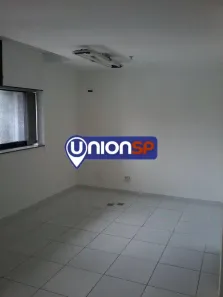 Sala Comercial à venda, 46m² no Indianópolis, São Paulo