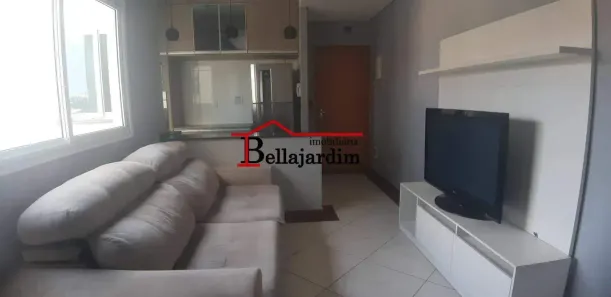 Cobertura com 2 Quartos à venda, 100m² no Vila Metalúrgica, Santo André