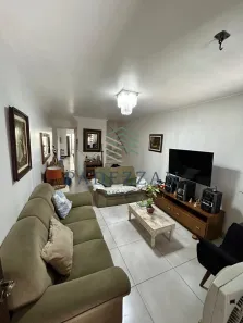 Sobrado com 2 Quartos à venda, 83m² no Jardim Iracema, São Paulo