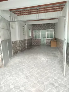 Casa com 3 Quartos à venda, 120m² no BNH, Mesquita