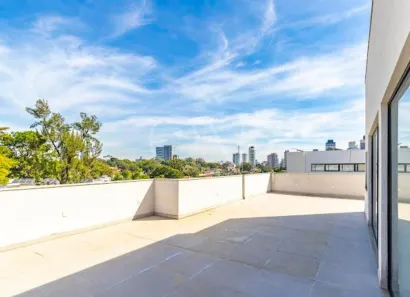 Casa de Condomínio com 4 Quartos à venda, 931m² no Jardim dos Estados, São Paulo