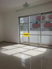 Apartamento com 3 Quartos à venda, 84m² no Centro, São Bernardo do Campo
