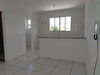 Apartamento com 2 Quartos à venda, 58m² no Jardim Colonial, Atibaia