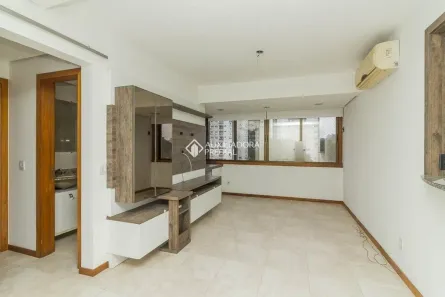Apartamento com 2 Quartos à venda, 75m² no Boa Vista, Porto Alegre