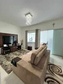 Casa com 2 Quartos à venda, 215m² no Nova Lorena, Lorena