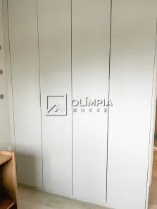 Apartamento com 2 Quartos à venda, 65m² no Indianópolis, São Paulo