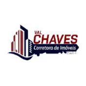 Logo da imobiliária