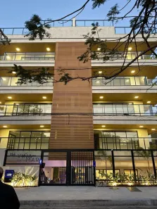 Apartamento com 2 Quartos à venda, 94m² no Piratininga, Niterói
