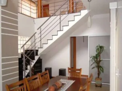 Casa de Condomínio com 3 Quartos à venda, 350m² no Jardim Vanessa, Limeira
