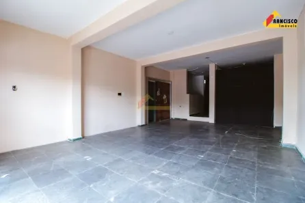 Ponto Comercial para alugar, 55m² no Belvedere, Divinópolis