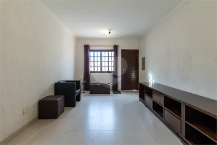 com 2 Quartos à venda, 86m² no Alto da Lapa, São Paulo