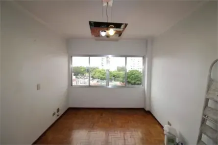 Apartamento com 2 Quartos à venda, 101m² no Santana, São Paulo