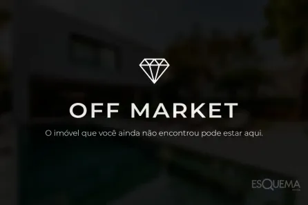Casa de Condomínio com 4 Quartos à venda, 500m² no Jardim dos Estados, São Paulo