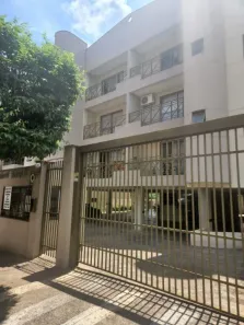 Apartamento com 3 Quartos à venda, 122m² no Vila Sinibaldi, São José do Rio Preto