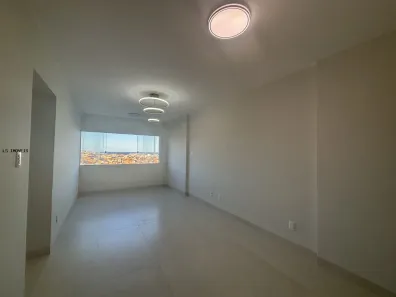 Apartamento com 3 Quartos à venda, 80m² no Jardim Armação, Salvador