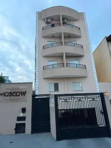 Apartamento com 2 Quartos à venda, 60m² no Jardim Europa, Sorocaba