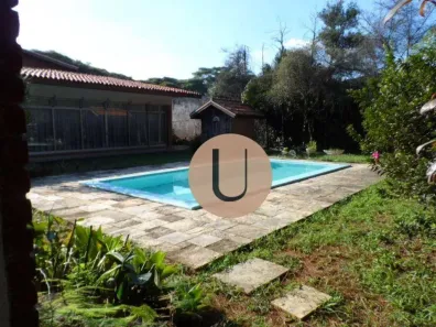 Casa com 3 Quartos à venda, 700m² no Brooklin Paulista, São Paulo