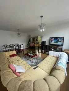 Apartamento com 2 Quartos à venda, 87m² no Parque Terra Nova, São Bernardo do Campo