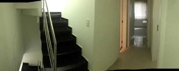 Casa de Condomínio com 4 Quartos à venda, 108m² no Peró, Cabo Frio