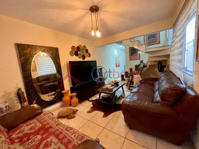 Casa com 4 Quartos à venda, 215m² no Região Central, Caieiras