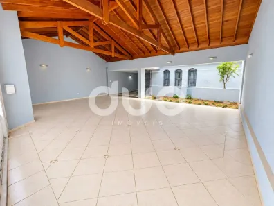 Casa com 3 Quartos à venda, 200m² no Nova Piracicaba, Piracicaba