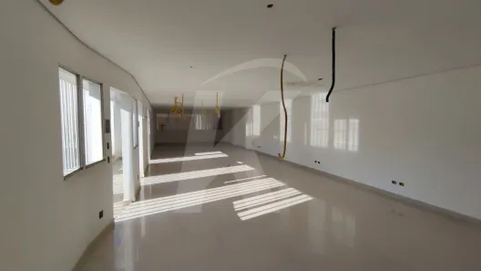 Prédio Comercial para alugar, 250m² no Santana, São Paulo