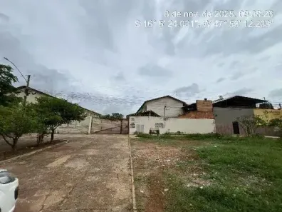 Casa com 2 Quartos à venda, 143m² no Mansões Recreio Estrela D'Alva III, Cidade Ocidental