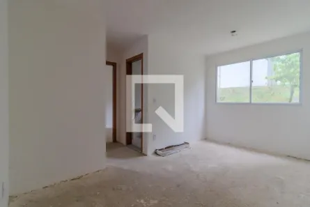 Apartamento com 2 Quartos à venda, 43m² no Parque Reboucas, São Paulo