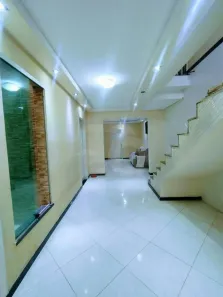 Casa com 5 Quartos à venda, 98m² no Palestina, Aracaju