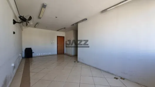 Sala Comercial à venda, 59m² no Centro, Campinas