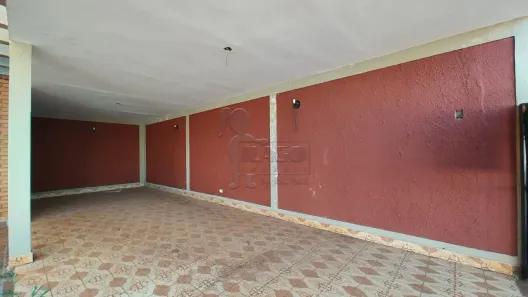 Casa com 3 Quartos à venda, 369m² no Centro, Sertãozinho