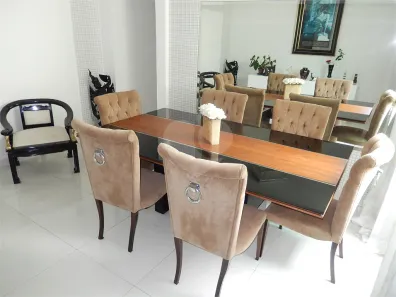 Apartamento com 2 Quartos à venda, 71m² no Copacabana, Rio de Janeiro