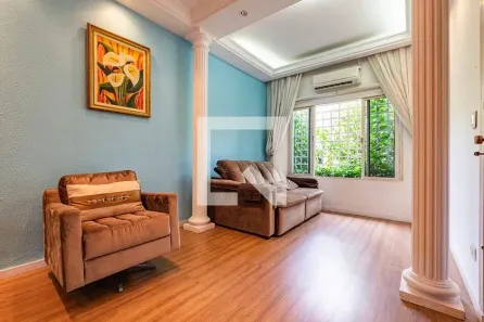Casa com 3 Quartos à venda, 200m² no Vila Madalena, São Paulo