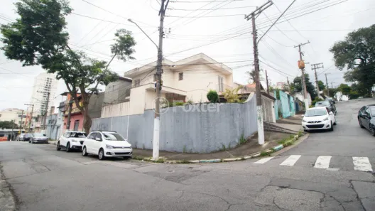 Casa com 3 Quartos à venda, 192m² no Vila Nair, São Paulo