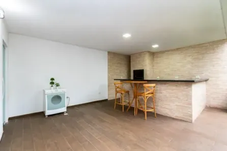 Sobrado com 3 Quartos à venda, 110m² no Cidade Satélite Santa Bárbara, São Paulo