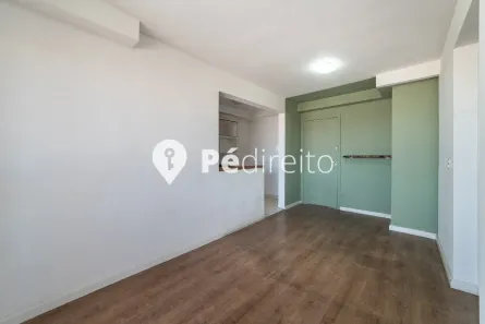 Apartamento com 2 Quartos à venda, 57m² no Jaçanã, São Paulo