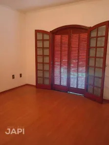 Casa com 2 Quartos para alugar, 150m² no Vila Didi, Jundiaí