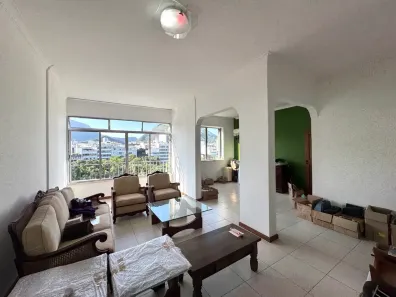 Apartamento com 2 Quartos à venda, 115m² no Ipanema, Rio de Janeiro
