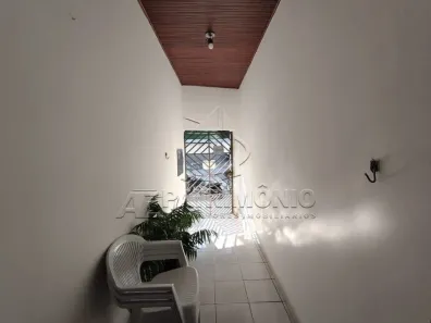 Casa com 2 Quartos à venda, 120m² no Vila Santa Rita, Sorocaba
