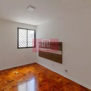 Apartamento com 2 Quartos à venda, 70m² no Indianópolis, São Paulo