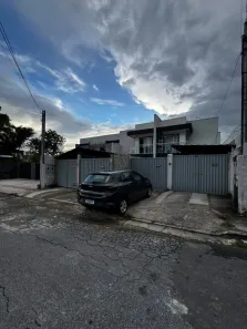 Casa com 3 Quartos à venda, 130m² no Bandeirinhas, Betim