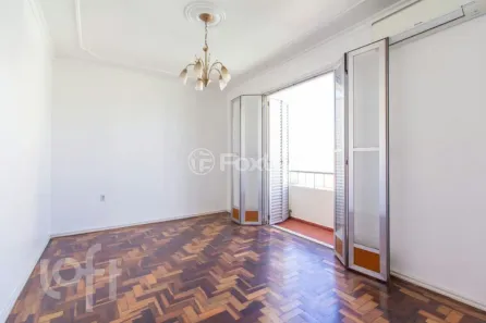 Apartamento com 3 Quartos à venda, 97m² no Cidade Baixa, Porto Alegre