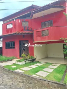 Casa de Condomínio com 3 Quartos à venda, 400m² no , Santa Isabel