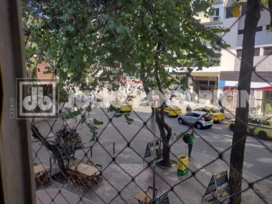 Apartamento com 3 Quartos à venda, 104m² no Flamengo, Rio de Janeiro