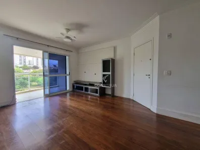 Apartamento com 3 Quartos à venda, 113m² no Taquaral, Campinas