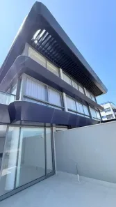 Apartamento com 1 Quarto à venda, 55m² no Jardim Oceania, João Pessoa
