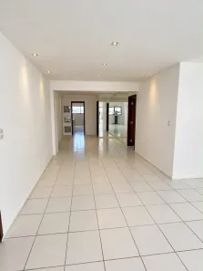 Apartamento com 3 Quartos à venda, 135m² no Ponta D'Areia, São Luís